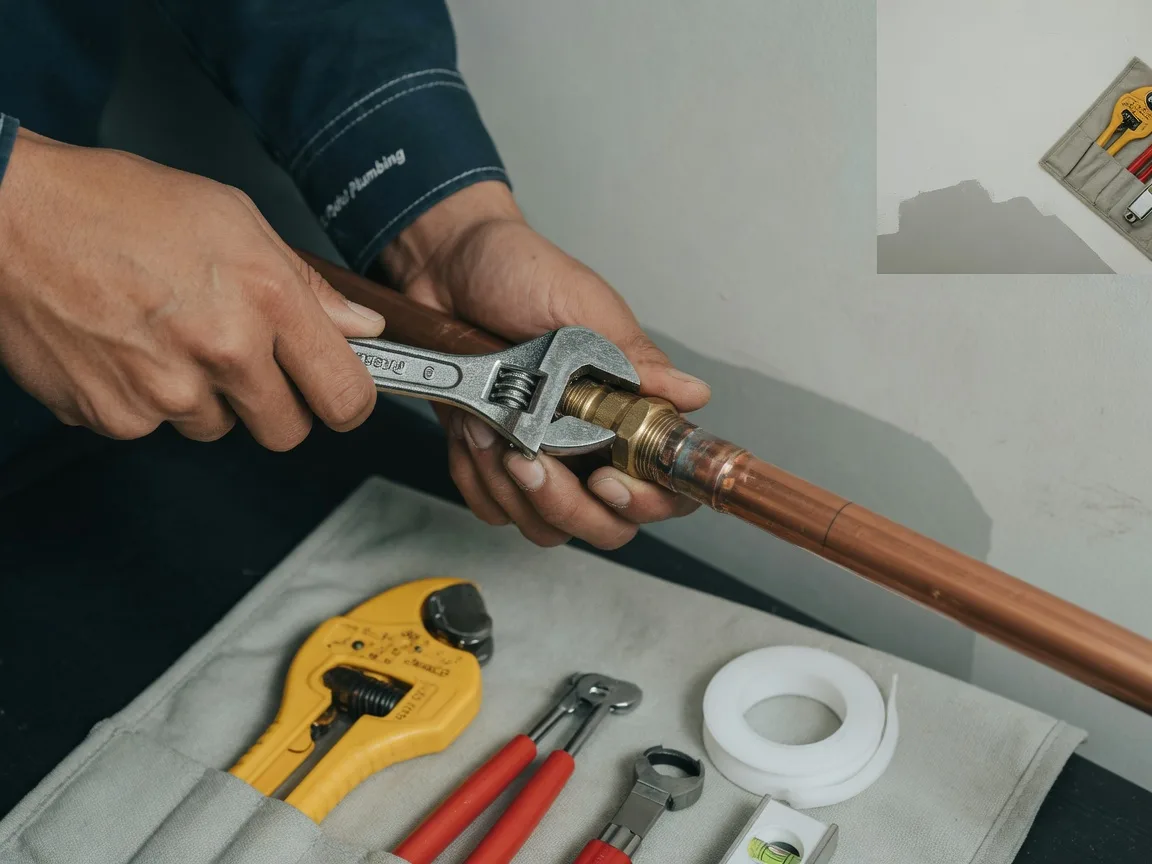 Why choose Drain Cleaning in Kingston, NH